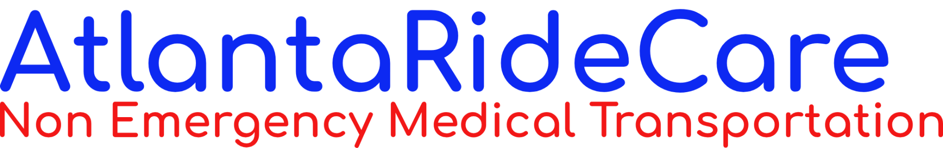 Atlanta Ride Care